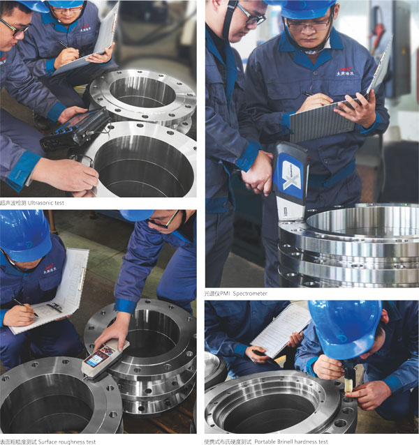 龙八- long8(国际)唯一官方网站